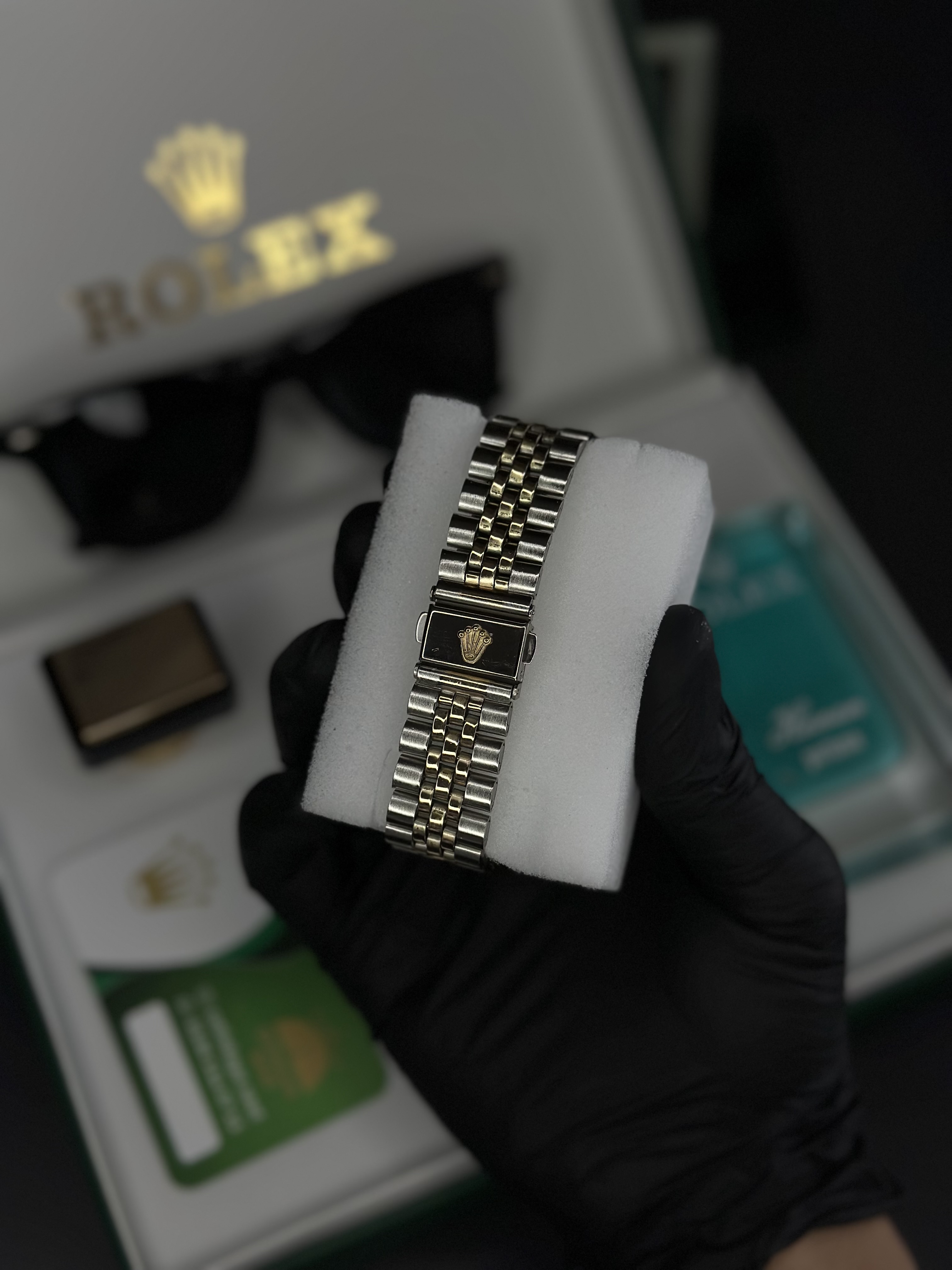 Mavi-çiftrenk set